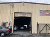 1232 South Ave photo